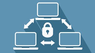 VPN