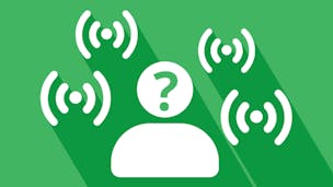 Which mobile network to choose?