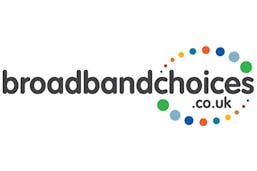 broadbandchoices logo