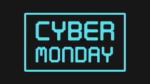 Cyber Monday