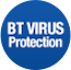BT Virus Protection