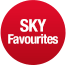 Sky Favourites
