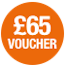 £65 Voucher!-