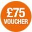£75 voucher F150 02-2-23