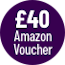£40 voucher.