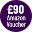 £90 voucher 300/C 010223