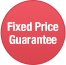 FIXED PRICE PROMISE