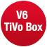 V6 TiVo Box