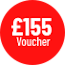 £155 Voucher