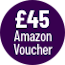 £45 Voucher