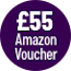 £55 voucher 150/12P 200123
