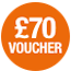 £70 Voucher 240425