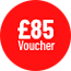 £85 voucher 200323