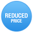 Reduced Pricing