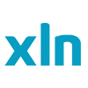 XLN for small business