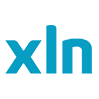 XLN for small business