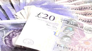 Money