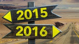 2015-2016 sign