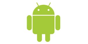 Android logo