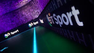 BT Sport