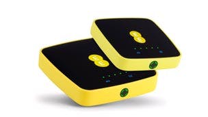 EE Wi-Fi devices