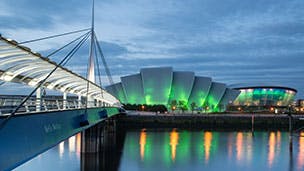 Glasgow