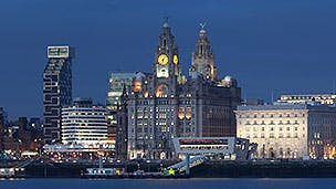 Liverpool