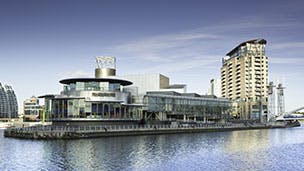 Manchester