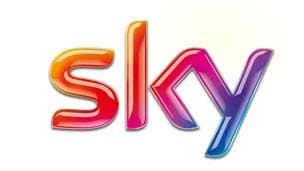 Sky broadband