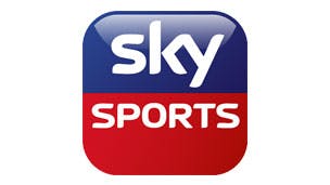 Sky Sports