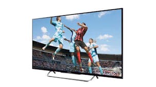 Sony BRAVIA x95 4K TV