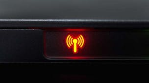 Router