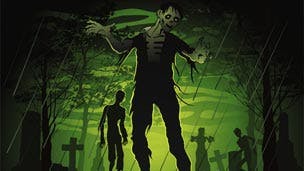 Zombies