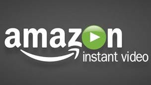 Amazon Prime