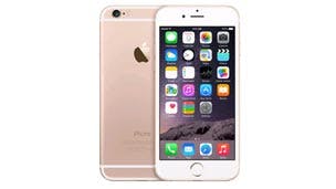 Apple iPhone 6S