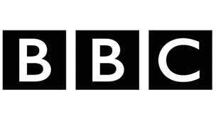 BBC logo