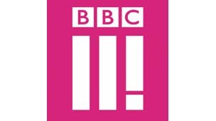 BBC Three