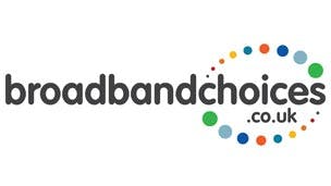 broadbandchoices