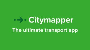 Citymapper