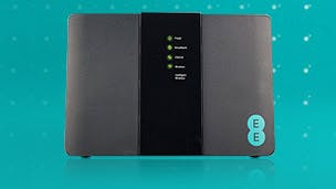 EE broadband deals
