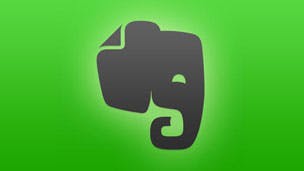 Evernote