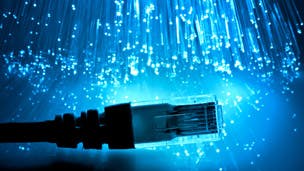 Fibre broadband cable