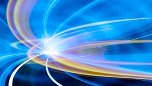 Fibre streaks