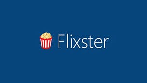 Flixter