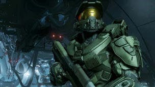 Halo 5