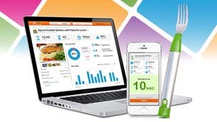 Hapifork