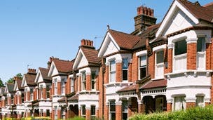 Houses