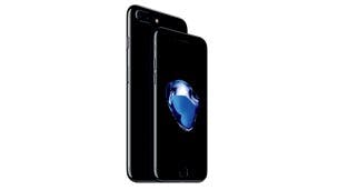 iPhone 7