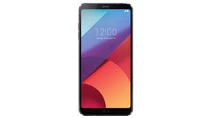 LG G6