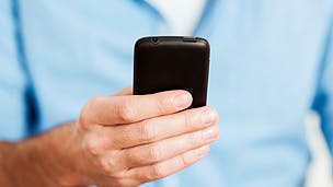 Mobile internet